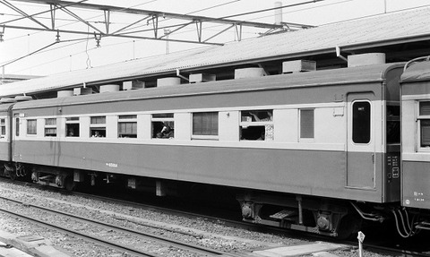 近郊形電車湘南色クハ、モハ、サハ、サロ Amazon.co.jp: 近郊形