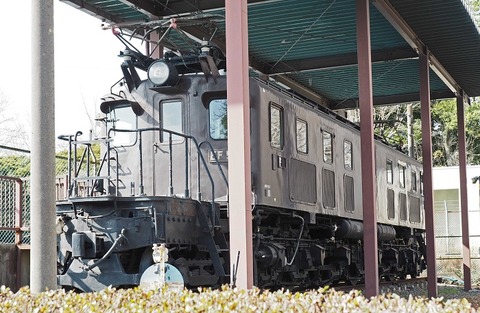 P4065548