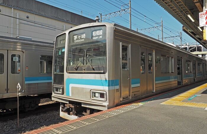 ✴︎最終価格✴︎ 国鉄電車 汽笛