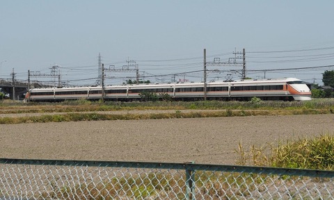 P5042487