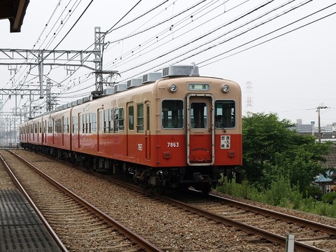 P5287575