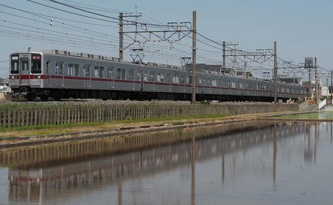 P5042454