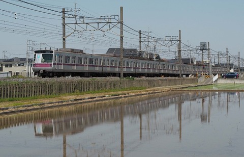 P5042467