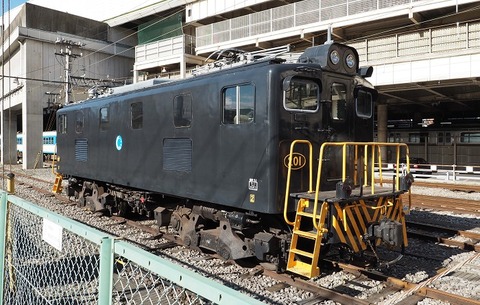 PB140272