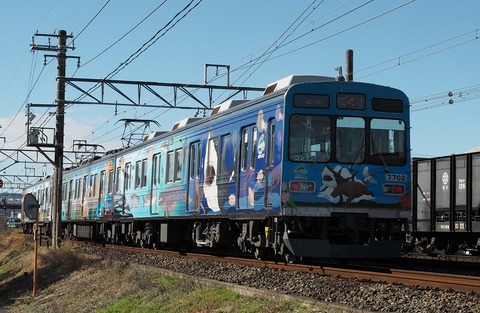 PB140244