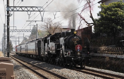 P4065438