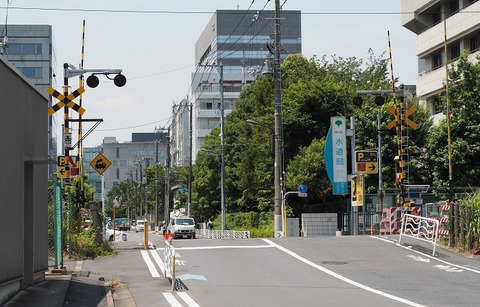 P8044616 松尾工場