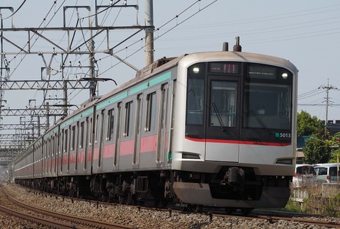 P5042515
