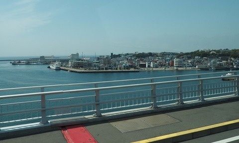 P5306506
