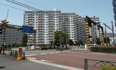 P8044624 幹線3号