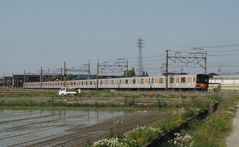 P5042519