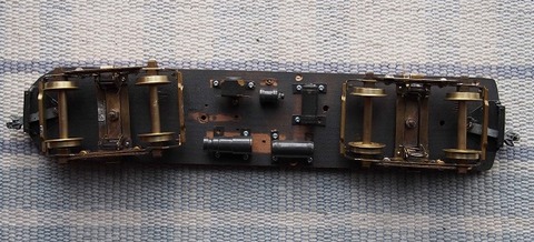 P1242129