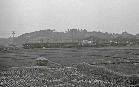P5074144