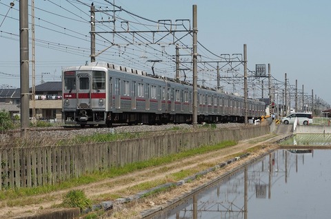 P5042441