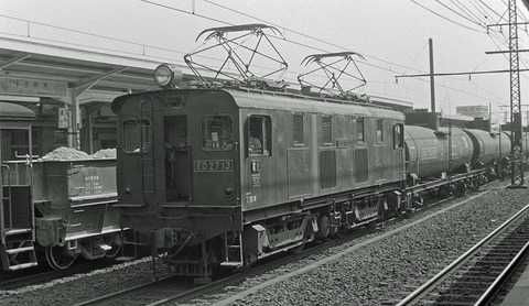 P4203290(1966-08)