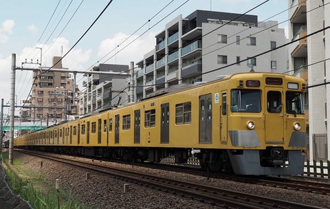 P7160478
