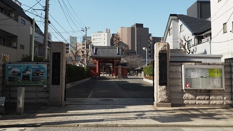 P1147165　天妙国寺