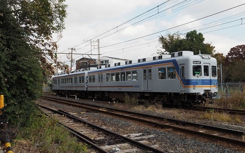 PB052882