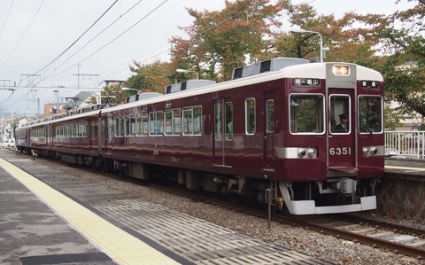 PB078162