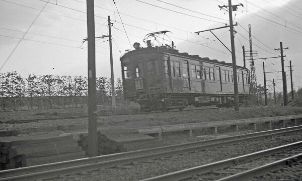 国鉄72系・101系電車9両セット(下河原線タイプ) 国鉄72系・101系電車9両セット(下河原線タイプ) - メルカリ