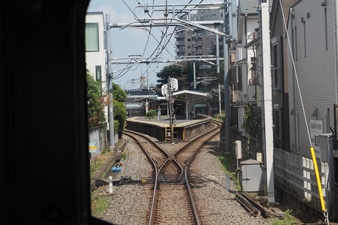 P8294860