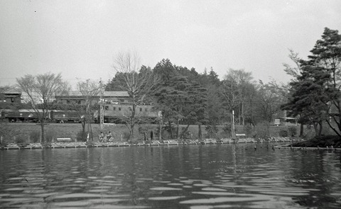 P5074152