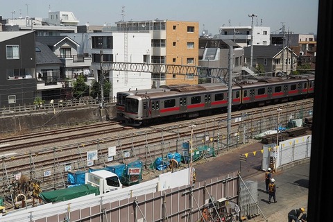 P4125675
