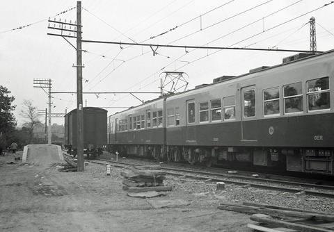 P5074147