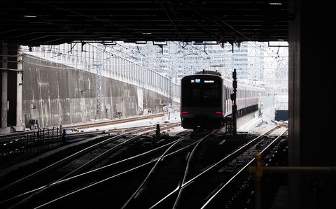 P2241013