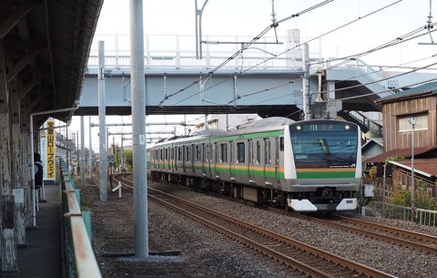 PB140286