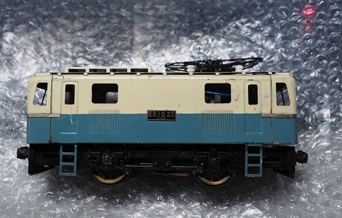 P4153459