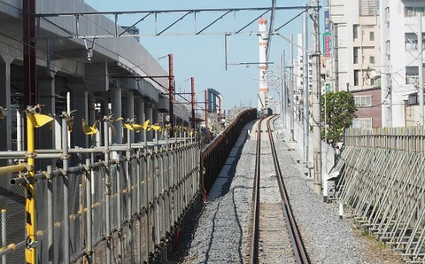 P9305425