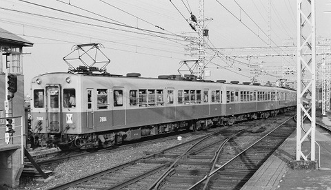 P5104006