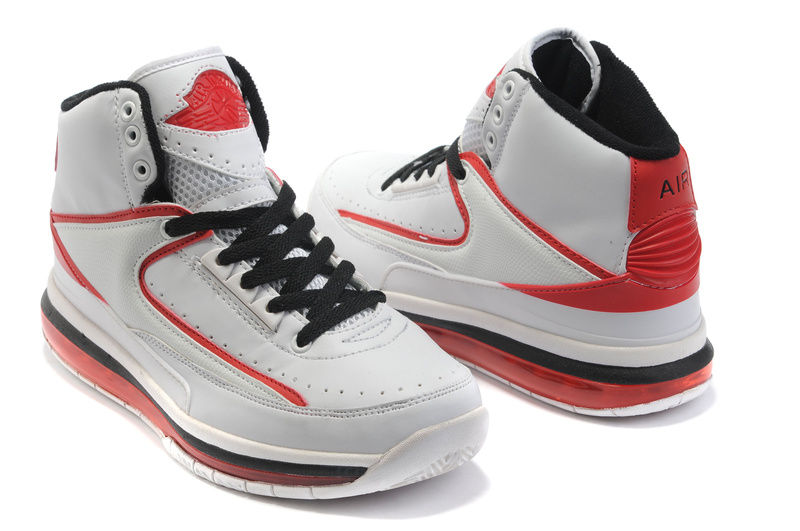 ナイキ エアジョーダン 2 レトロ Nike Air Jordan 2 Retro特価嵐 新品 ナイキ エアジョーダン 2 レトロ Nike Air Jordan 2 Retroを特価嵐 新品 ナイキ エアジョーダン 2 レトロ Nike Air Jordan 2 Retroを特価嵐 ナイキ エアジョーダン 2 レトロ Nike Air Jordan 2 Retro特価嵐 新品 ナイキ エアジョーダン 2 レトロ Nike Air Jordan 2 Retroを特価嵐 新品 ナイキ エアジョーダン 2 レトロ Nike Air Jordan 2 Retroを特価嵐
