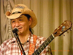 090521.��Ω�Ϥäݤ� 1