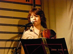 090521.��Ω�Ϥäݤ� 2