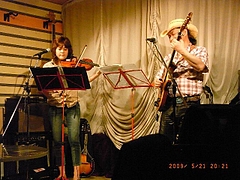 090521.��Ω�Ϥäݤ� 3