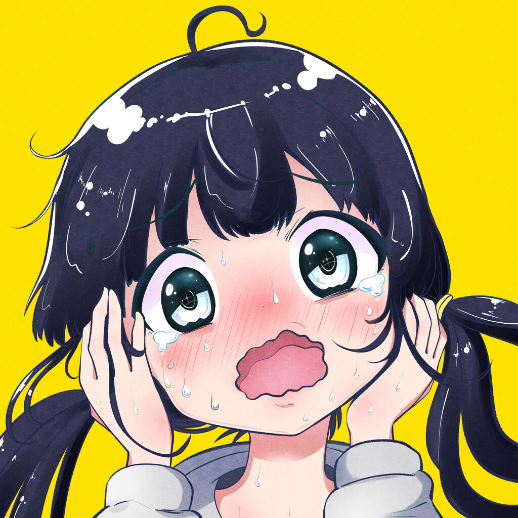 漫画 赤面 ポロリ マスク美少女がポロリして赤面 : コミュ症どうしがエンカウントするブログ