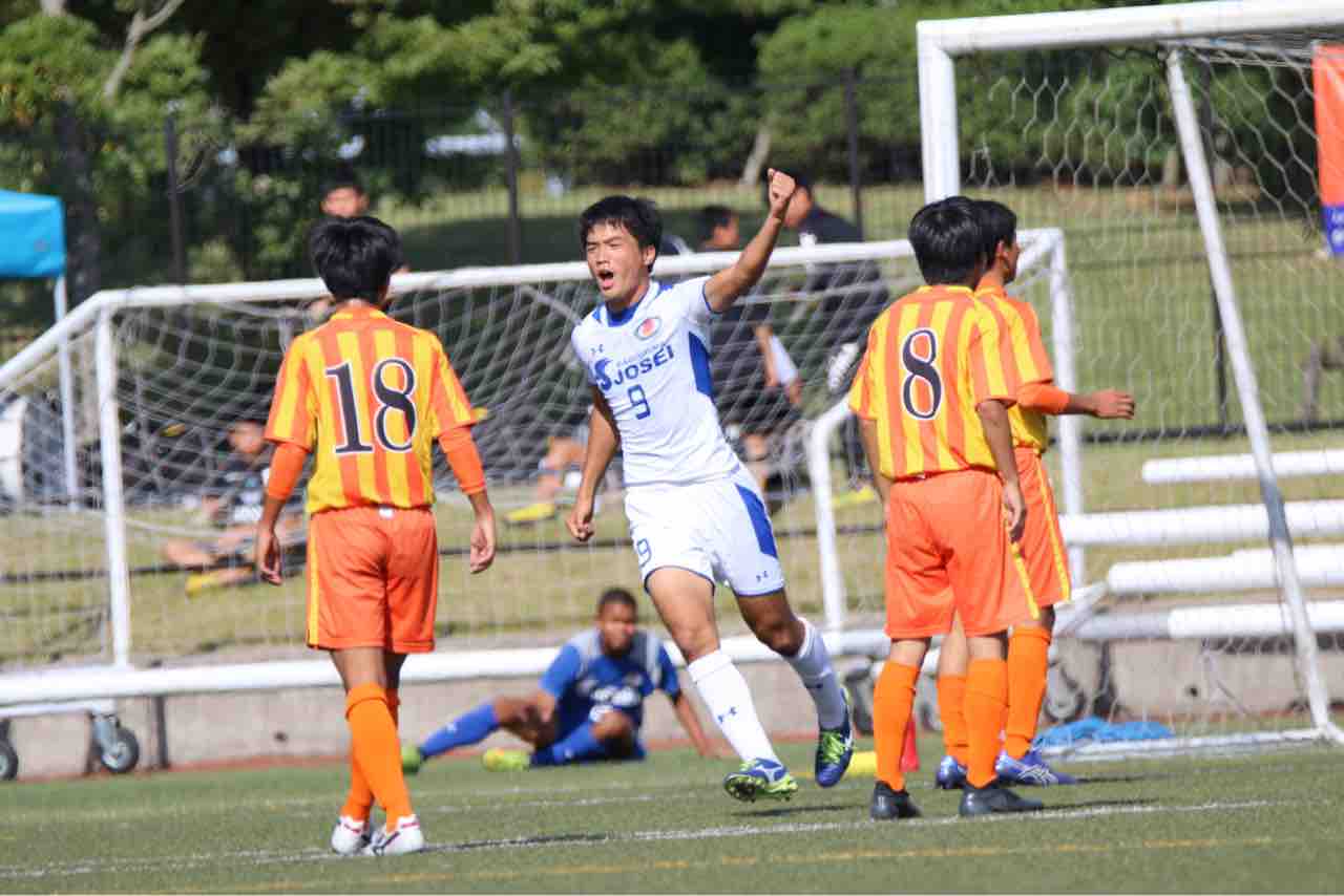 選手権準々決勝vs情報 鹿児島城西高校サッカー部 応援ブログ