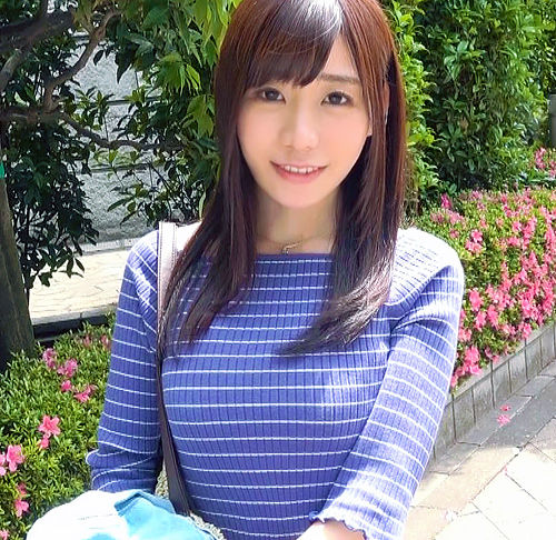 調教に興味津々の地味子な美少女ｗ目隠し・首輪・猿轡、非日常なプレイに乳首ビンビン、マ○コ大洪水ｗｗ【ハメ撮り動画と画像】