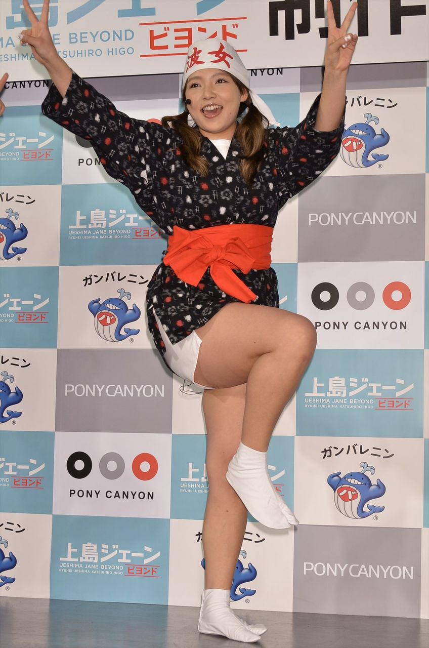 29man 画像 ﾋﾞｯﾁちゃん 悲報】水着ジャップマンコの集合写真ｗｗｗｗｗｗｗｗｗｗｗｗｗｗｗｗ : 女子速報