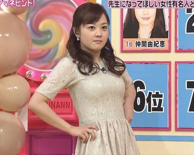 水卜麻美とかいう即ハボアナウンサーwxwxwxwxwxwxwxwx 可愛い女子アナランキング 水卜麻美とかいう即ハボアナウンサーwxwxwxwxwxwxwxwx 可愛い女子アナランキング