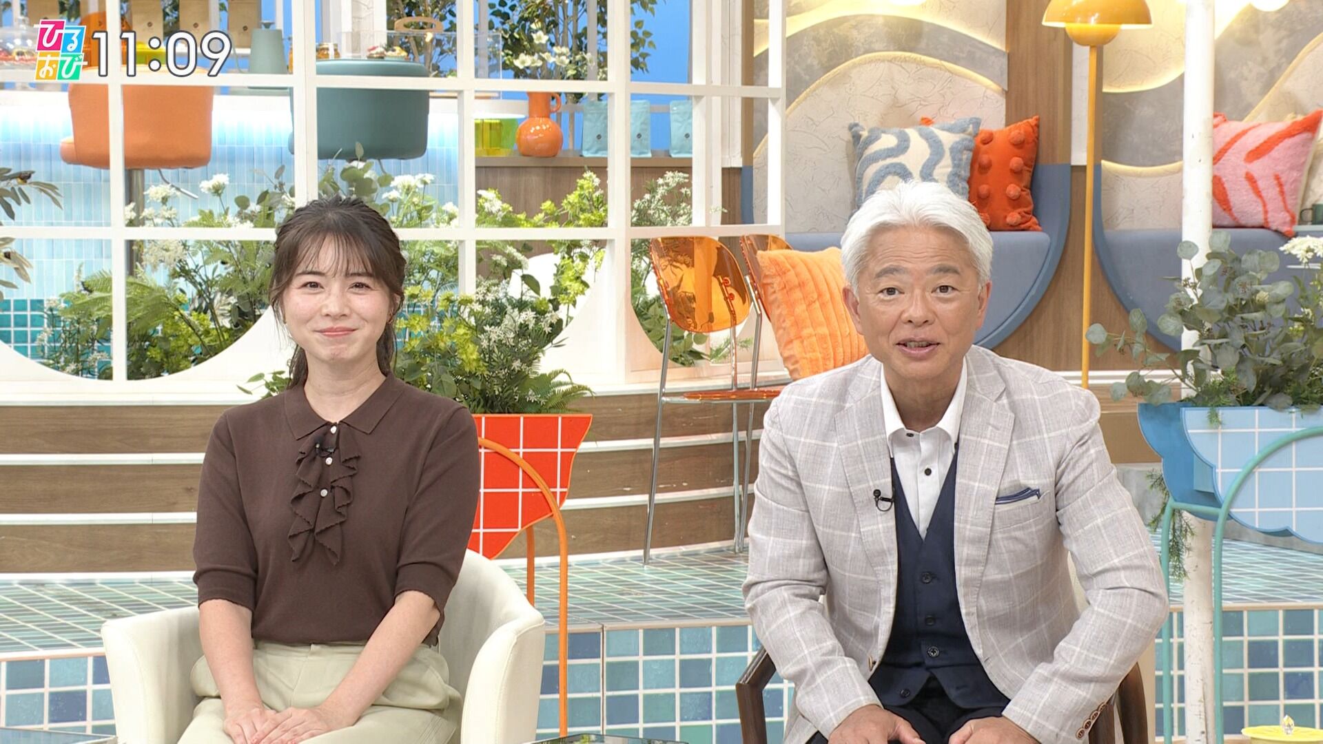 公の場での発言・インタビュー報道記録