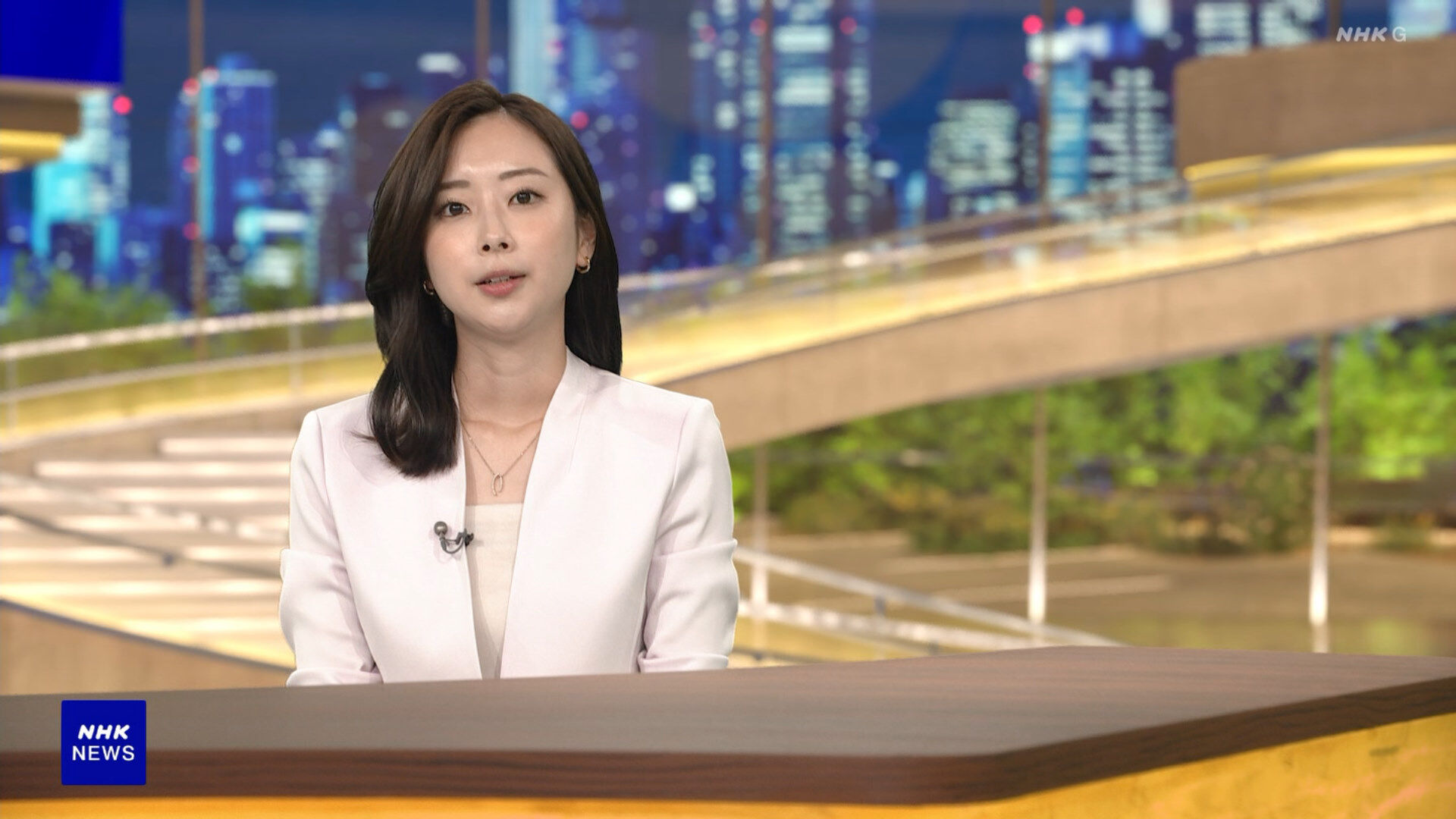 公の場での発言・インタビュー報道記録