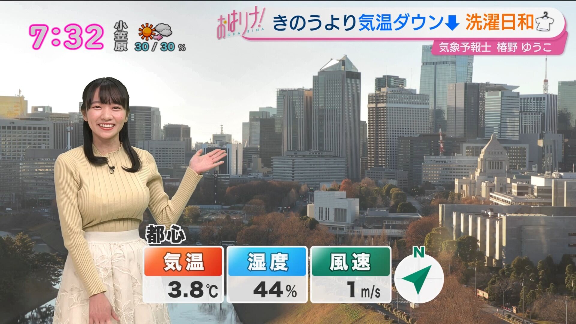NHK総合を常に実況し続けるスレ 221667 本スレ ->画像>11枚 