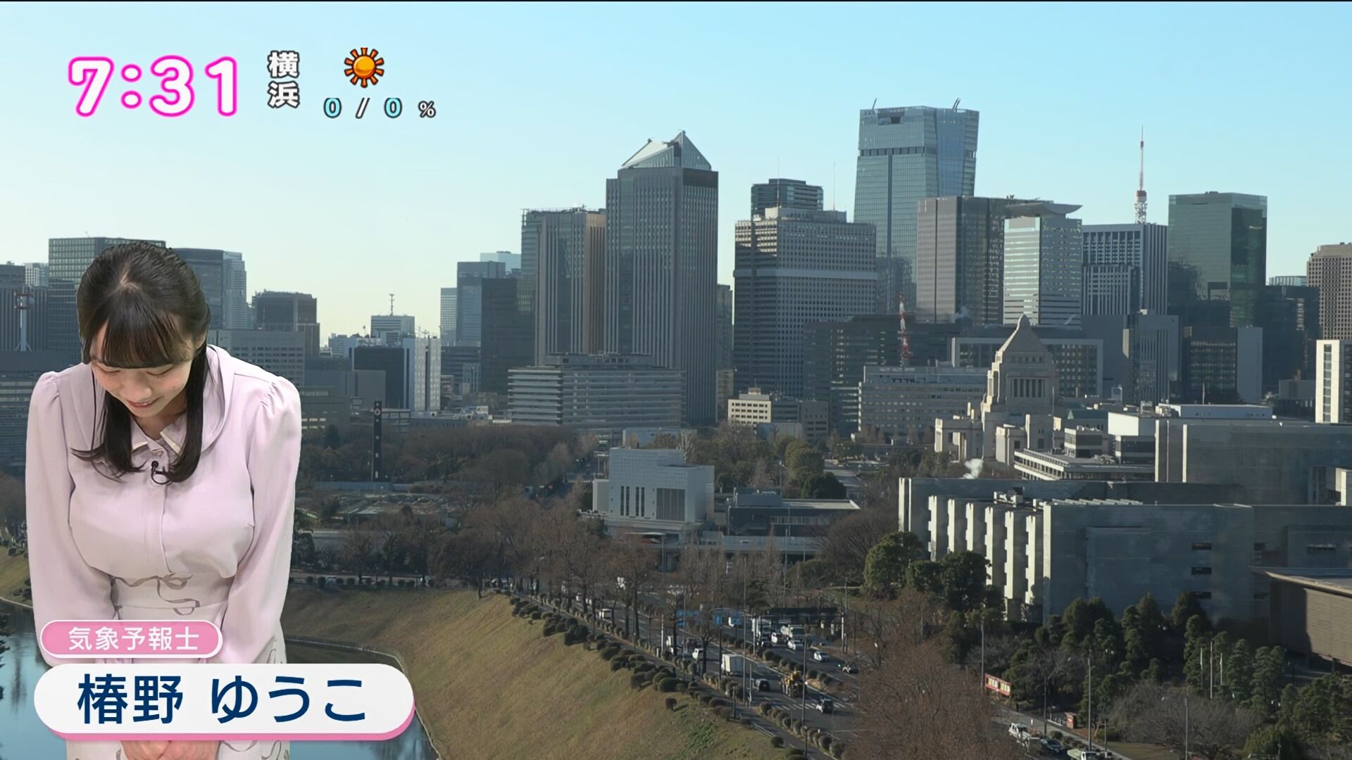 NHKɎX 224226 GOOD MORNING YouTube>1{ ->摜>7 