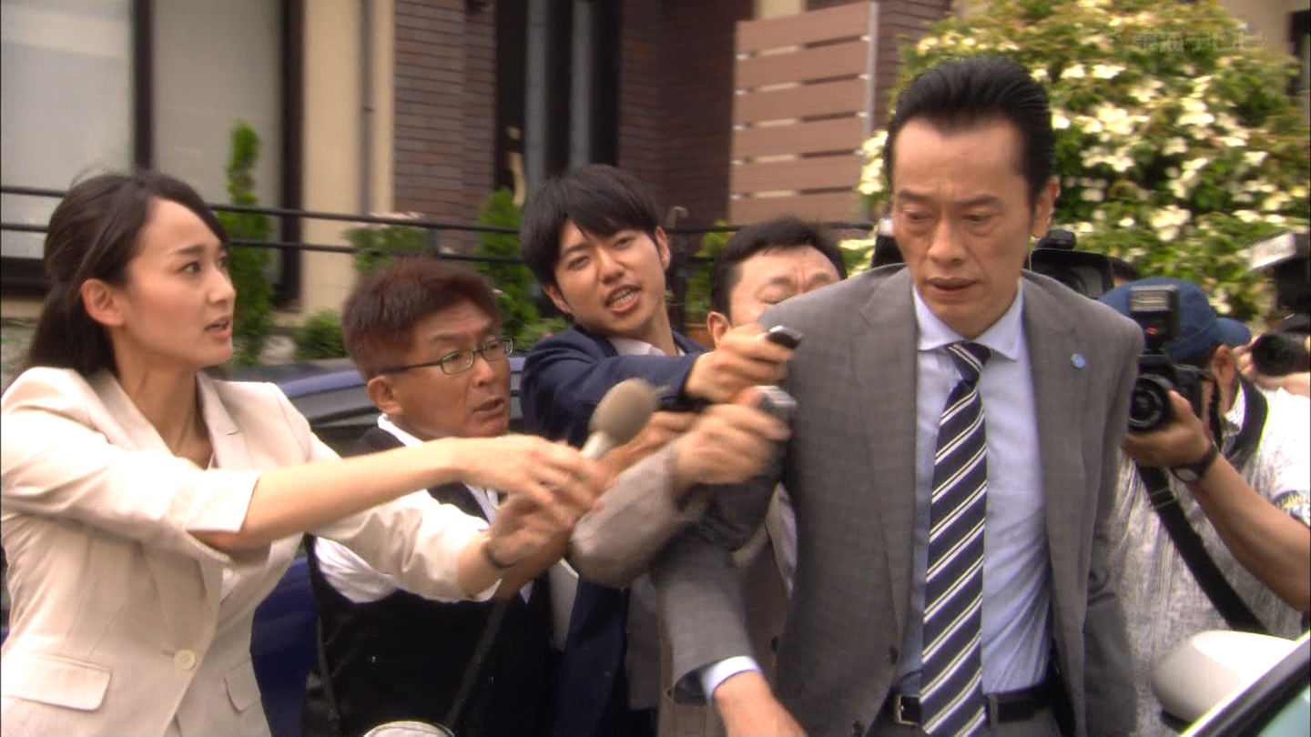 画像 今日の浦口史帆さん ドラマ それぞれの断崖 8 10 動画も 激烈 女子アナニュース 画像 今日の浦口史帆さん ドラマ それぞれの断崖 8 10 動画も 激烈 女子アナニュース