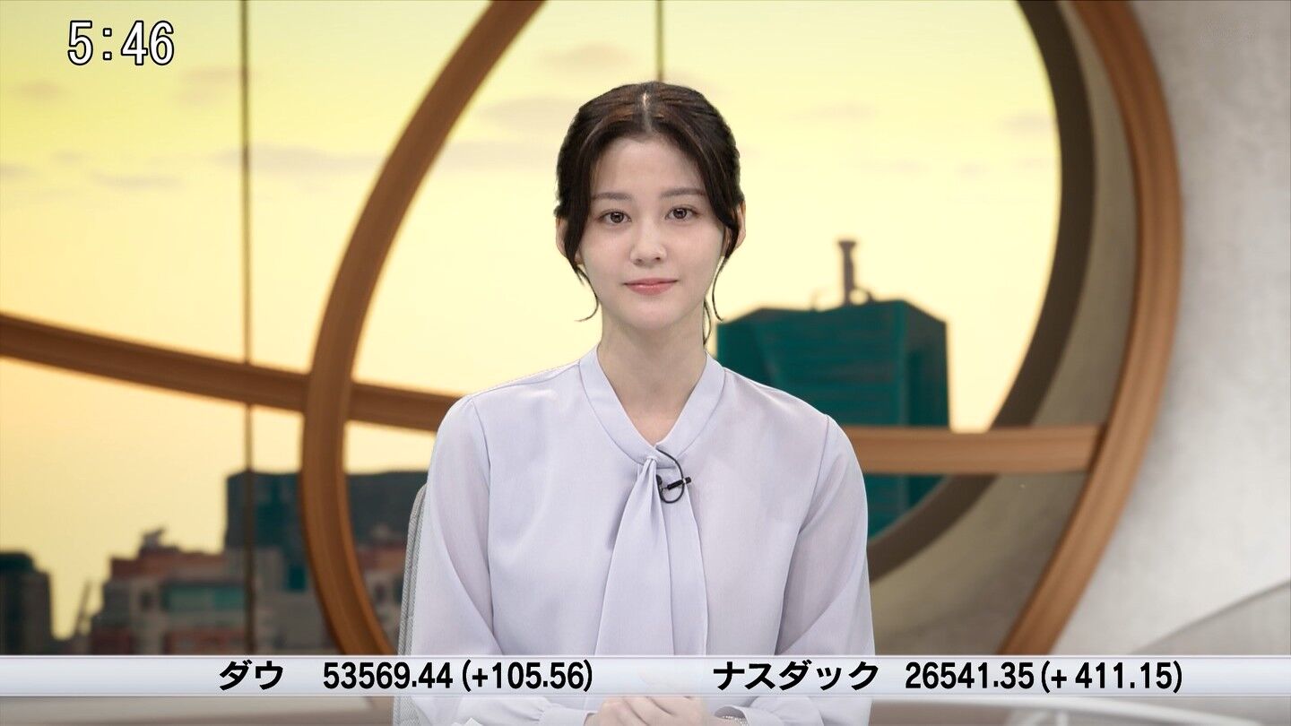 公の場での発言・インタビュー報道記録
