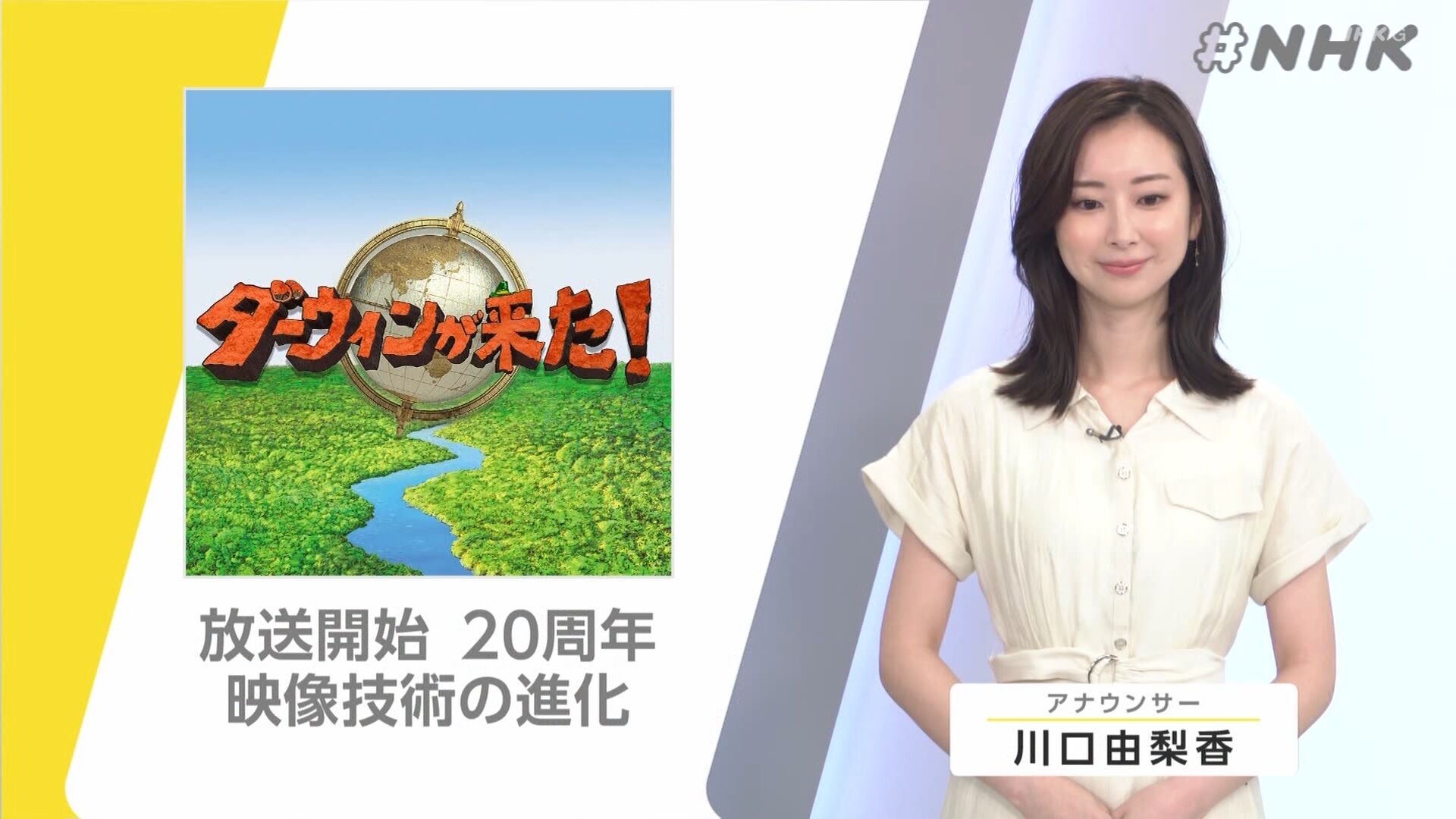 激烈女子アナ
