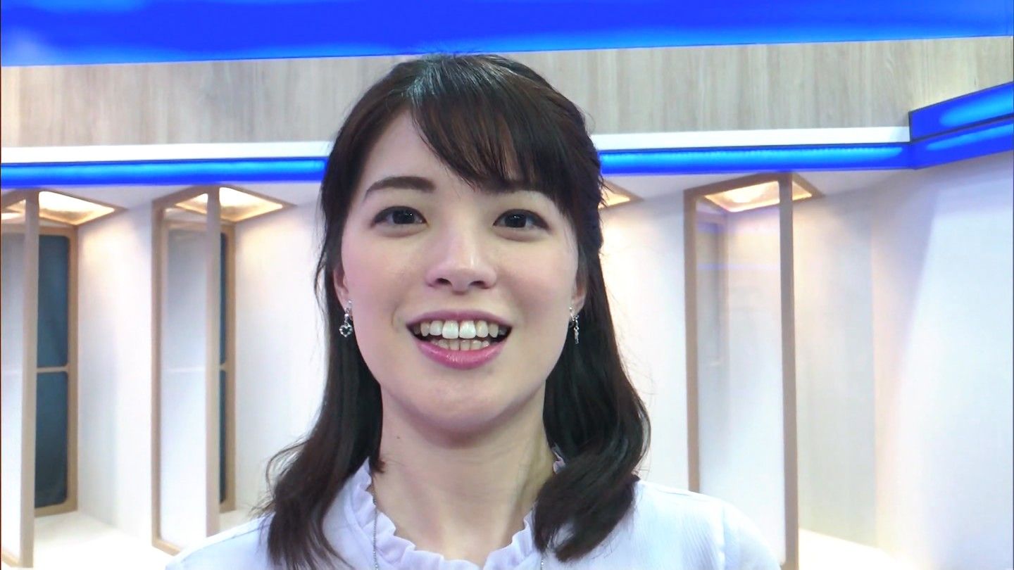 理加 川崎